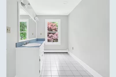 54 Ridge Road, Scituate, RI 02857 - Photo 43