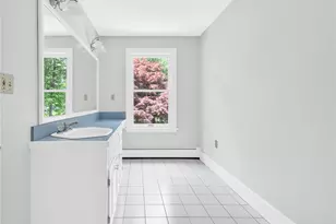 54 Ridge Rd, Scituate, RI 02857 - Photo 43