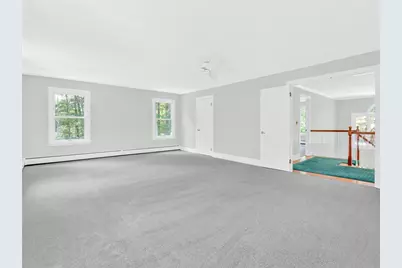 54 Ridge Road, Scituate, RI 02857 - Photo 33
