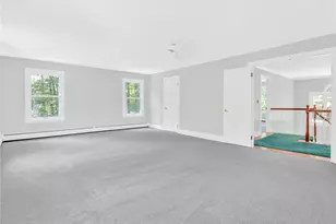 54 Ridge Rd, Scituate, RI 02857 - Photo 33