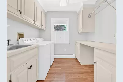 54 Ridge Road, Scituate, RI 02857 - Photo 27