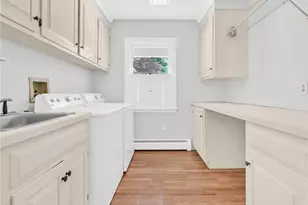 54 Ridge Rd, Scituate, RI 02857 - Photo 27