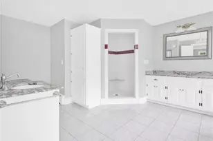 54 Ridge Rd, Scituate, RI 02857 - Photo 39