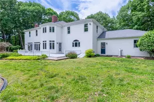 54 Ridge Rd, Scituate, RI 02857 - Photo 47