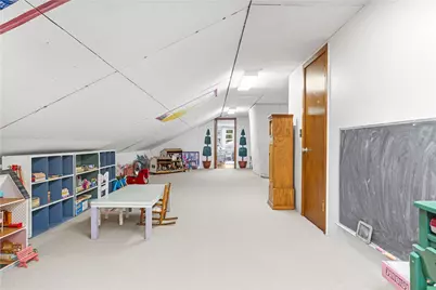 133 Tupelo Hill Drive, Cranston, RI 02920 - Photo 35