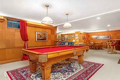 133 Tupelo Hill Drive, Cranston, RI 02920 - Photo 41