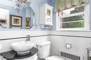 133 Tupelo Hill Dr, Cranston, RI 02920 - Photo 9