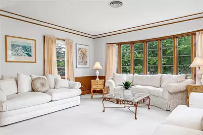 133 Tupelo Hill Drive, Cranston, RI 02920 - Photo 15