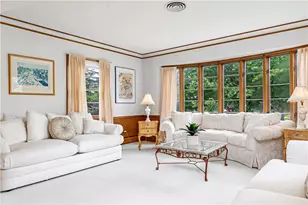 133 Tupelo Hill Dr, Cranston, RI 02920 - Photo 15
