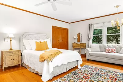 133 Tupelo Hill Drive, Cranston, RI 02920 - Photo 23