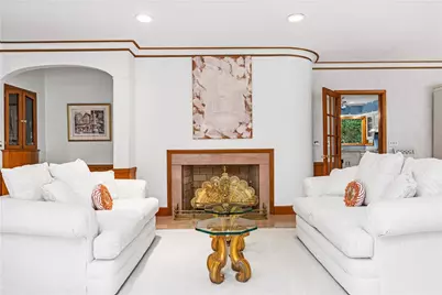 133 Tupelo Hill Drive, Cranston, RI 02920 - Photo 17