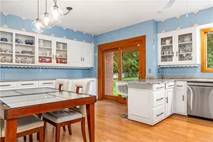 133 Tupelo Hill Dr, Cranston, RI 02920 - Photo 13