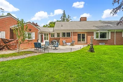 133 Tupelo Hill Drive, Cranston, RI 02920 - Photo 47