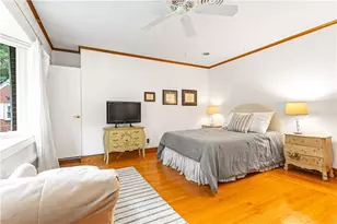 133 Tupelo Hill Dr, Cranston, RI 02920 - Photo 31