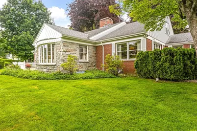 133 Tupelo Hill Drive, Cranston, RI 02920 - Photo 3