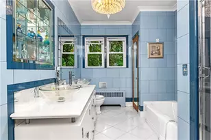 133 Tupelo Hill Dr, Cranston, RI 02920 - Photo 33