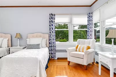 133 Tupelo Hill Drive, Cranston, RI 02920 - Photo 29