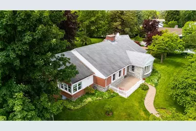 133 Tupelo Hill Drive, Cranston, RI 02920 - Photo 45