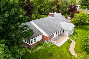 133 Tupelo Hill Dr, Cranston, RI 02920 - Photo 45