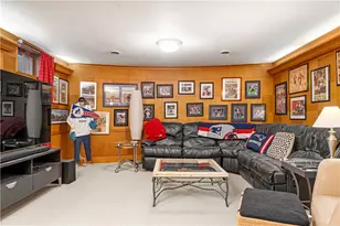 133 Tupelo Hill Dr, Cranston, RI 02920 - Photo 37
