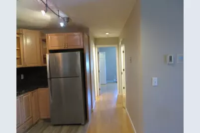 1190 Charles Street #63, North Providence, RI 02904 - Photo 5