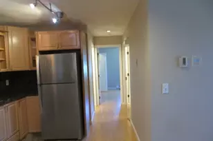 1190 Charles St, North Providence, RI 02904 - Photo 5