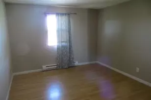 1190 Charles St, North Providence, RI 02904 - Photo 9