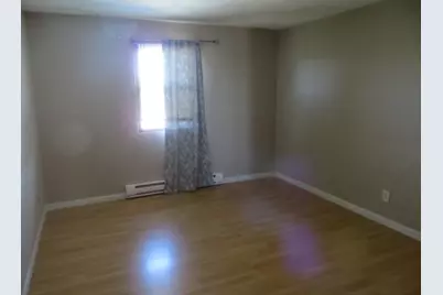 1190 Charles Street #63, North Providence, RI 02904 - Photo 9