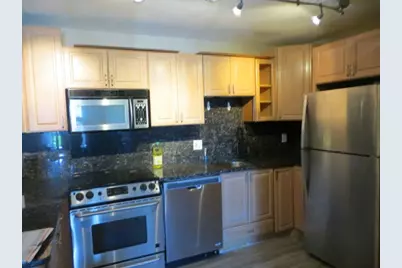 1190 Charles Street #63, North Providence, RI 02904 - Photo 3