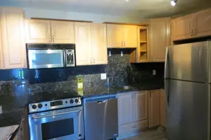1190 Charles St, North Providence, RI 02904 - Photo 3