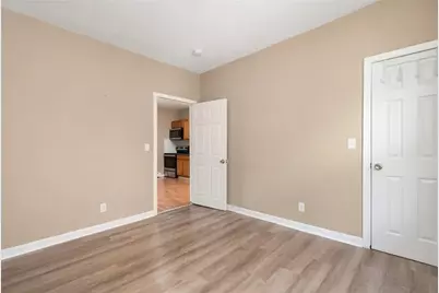 26 Frederick Street, Providence, RI 02908 - Photo 27