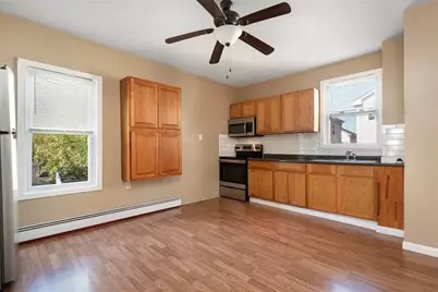 26 Frederick Street, Providence, RI 02908 - Photo 25