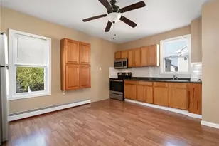 26 Frederick St, Providence, RI 02908 - Photo 25