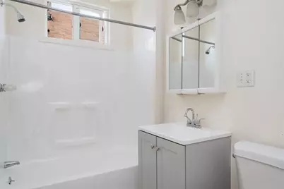 26 Frederick Street, Providence, RI 02908 - Photo 29