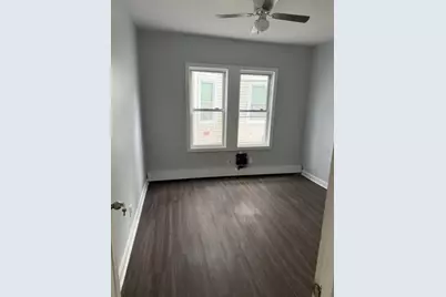 26 Frederick Street, Providence, RI 02908 - Photo 11