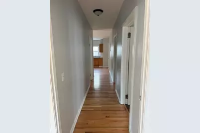 26 Frederick Street, Providence, RI 02908 - Photo 13