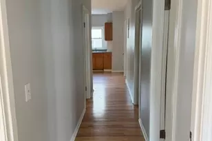 26 Frederick St, Providence, RI 02908 - Photo 13