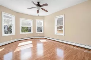26 Frederick St, Providence, RI 02908 - Photo 31