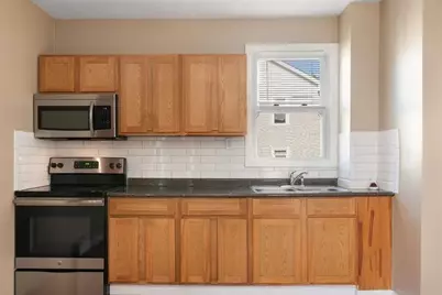 26 Frederick Street, Providence, RI 02908 - Photo 23