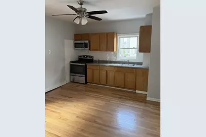 26 Frederick Street, Providence, RI 02908 - Photo 7