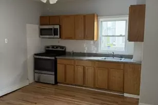 26 Frederick St, Providence, RI 02908 - Photo 7