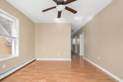 26 Frederick Street, Providence, RI 02908 - Photo 17