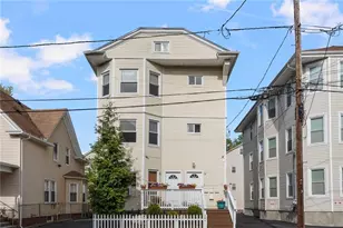 26 Frederick St, Providence, RI 02908 - Photo 1