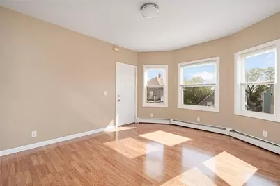 26 Frederick Street, Providence, RI 02908 - Photo 15