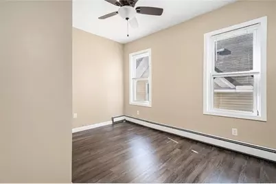 26 Frederick Street, Providence, RI 02908 - Photo 21