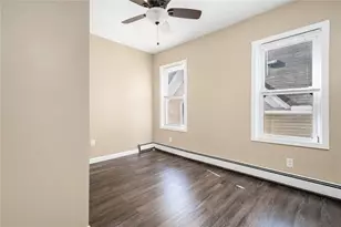26 Frederick St, Providence, RI 02908 - Photo 21