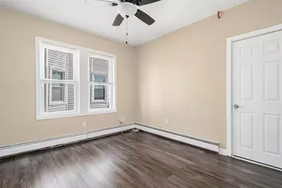 26 Frederick Street, Providence, RI 02908 - Photo 19