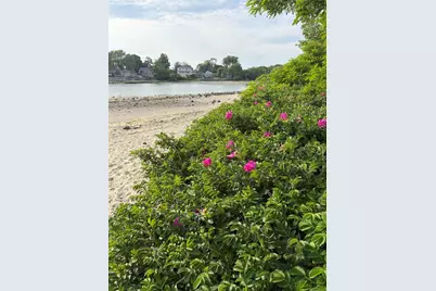 150 Alfred Drowne Road, Barrington, RI 02806 - Photo 19