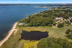 150 Alfred Drowne Rd, Barrington, RI 02806 - Photo 17