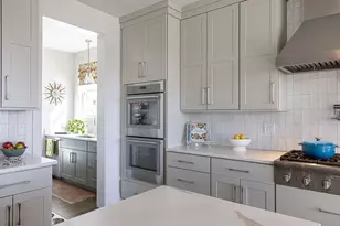 150 Alfred Drowne Rd, Barrington, RI 02806 - Photo 11
